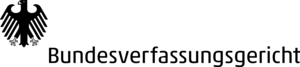 Bundesverfassungsgericht Logo PNG Vector (SVG) Free Download