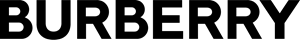 Burberry Logo Vector