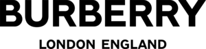 Burberry Logo PNG Vector