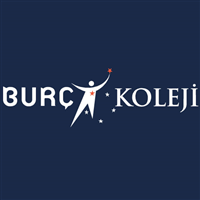 Burç Koleji Logo Vector