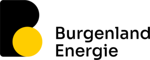Burgenland Energie Logo PNG Vector