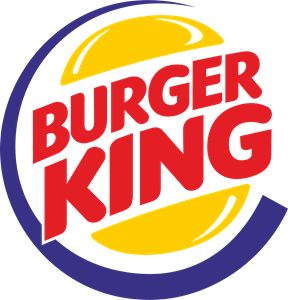 Código de Burger King