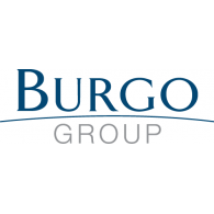 Burgo Group Logo PNG Vector
