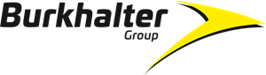 Burkhalter Holding Logo Vector