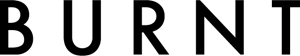 Burnt Logo PNG Vector