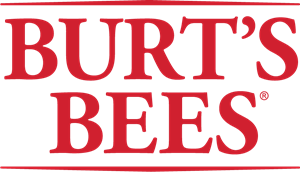 Burt's Bees Logo PNG Vector