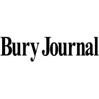 Bury Journal Logo PNG Vector