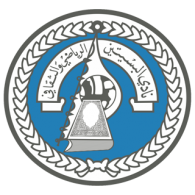 Busaiteen Club Logo PNG Vector