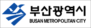busan Logo Vector