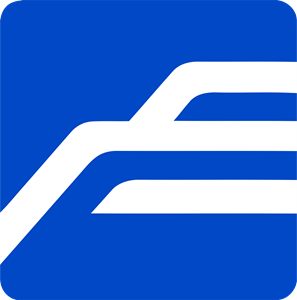 Busan Metro Logo Vector