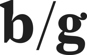 Busch Glatz (2023) Logo PNG Vector