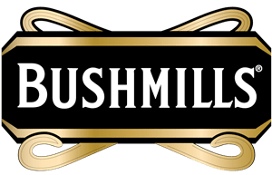 Bushmills Logo PNG Vector