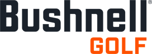 Bushnell GOLF Logo PNG Vector