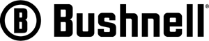 Bushnell Logo PNG Vector