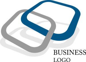 Business Chine Inspiration Logo PNG Vector