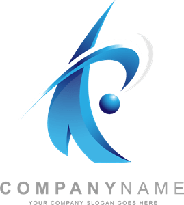 Logo For Business Company Free - masalladelasnarices