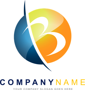 Business Company Logo Vector (.EPS) Free Download