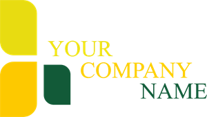Business Company Logo PNG Vector (EPS) Free Download