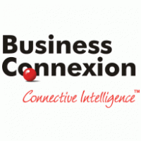 Business Connexion (BCX) Logo Vector