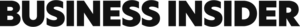 Business Insider Logo PNG Vector