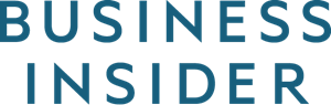 Business Insider Logo PNG Vector