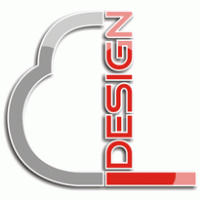 BUSINESS LINE DESIGN Logo Vector