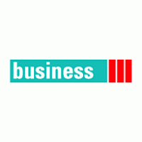 business Logo Vector