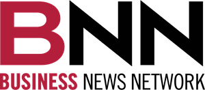 Business News Network Logo PNG Vector