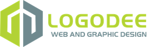 Business Shape Logo PNG Vector
