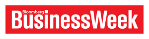 BusinessWeek Logo Vector