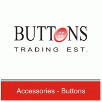 Buttons Trading Est Logo Vector