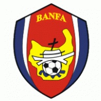 Butuan - Agusan del Norte FA Logo Vector