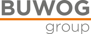 BUWOG Group Logo PNG Vector