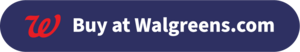 Buy At Walgreens Logo PNG Vector