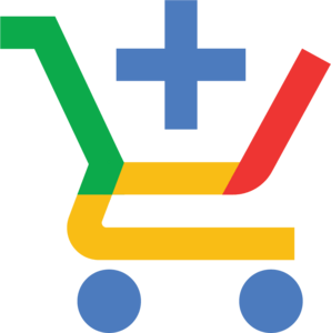 Buy On Google Logo PNG Vector
