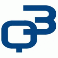 Buy Quick creations Logo PNG Vector