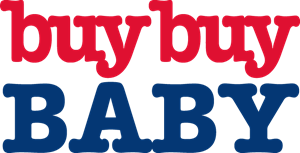 BuyBuy Baby Logo PNG Vector