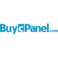 BuycPanel.com Logo Vector