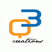 buyquick Logo PNG Vector