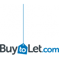Buytolet.com Logo Vector