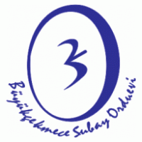 Buyukcekmece Subay Orduevi Logo PNG Vector