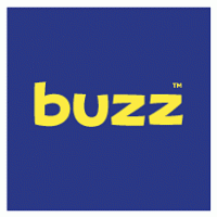 buzz Logo PNG Vector