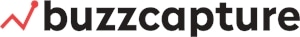 Buzzcapture Logo PNG Vector