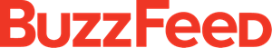 BuzzFeed Logo PNG Vector