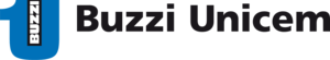 Buzzi Unicem Logo PNG Vector