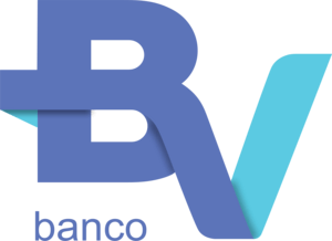 Premium Vector | Bv logo design modern for your company