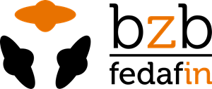 BVB Fedafin Logo PNG Vector