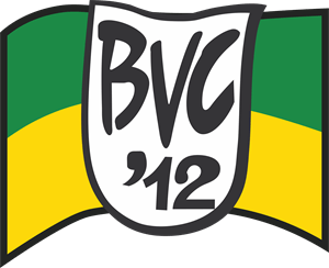 BVC '12 Logo PNG Vector
