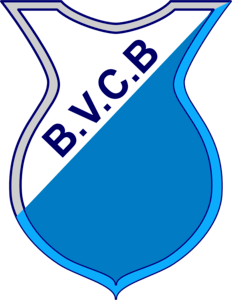 BVCB Bergschenhoek Logo PNG Vector