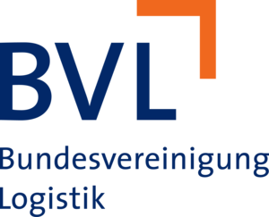 BVL Logo PNG Vector